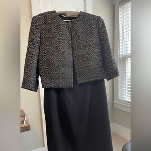 Hugo Boss Jacket